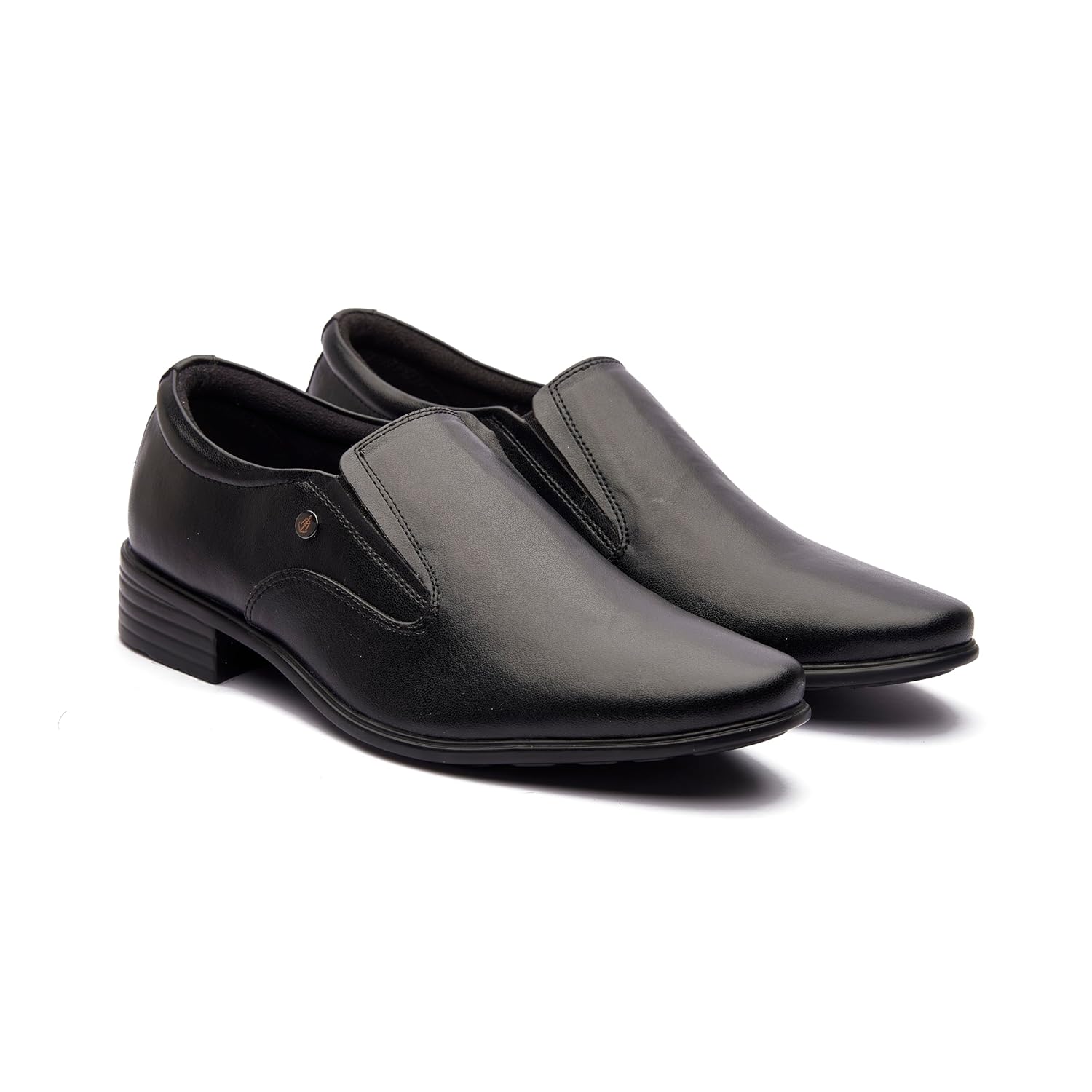 Michael Angelo Men's MA-2118 Formal Shoes - alphahostel.in