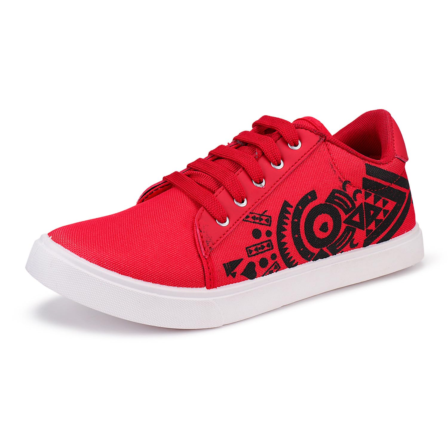 BERSACHE Sneaker, Loafers,Casual with Extra Comfort - alphahostel.in