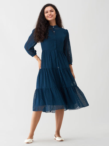 AASK Dress, One Piece, Kurta Set and Tops for Women