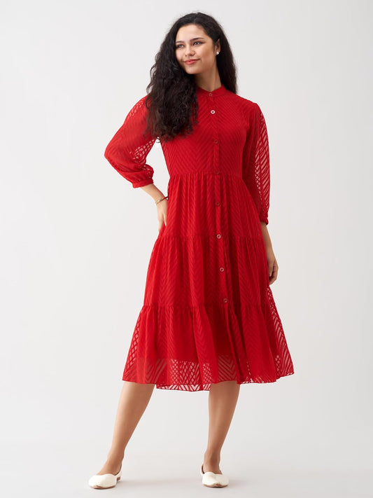 AASK Dress, One Piece, Kurta Set and Tops for Women