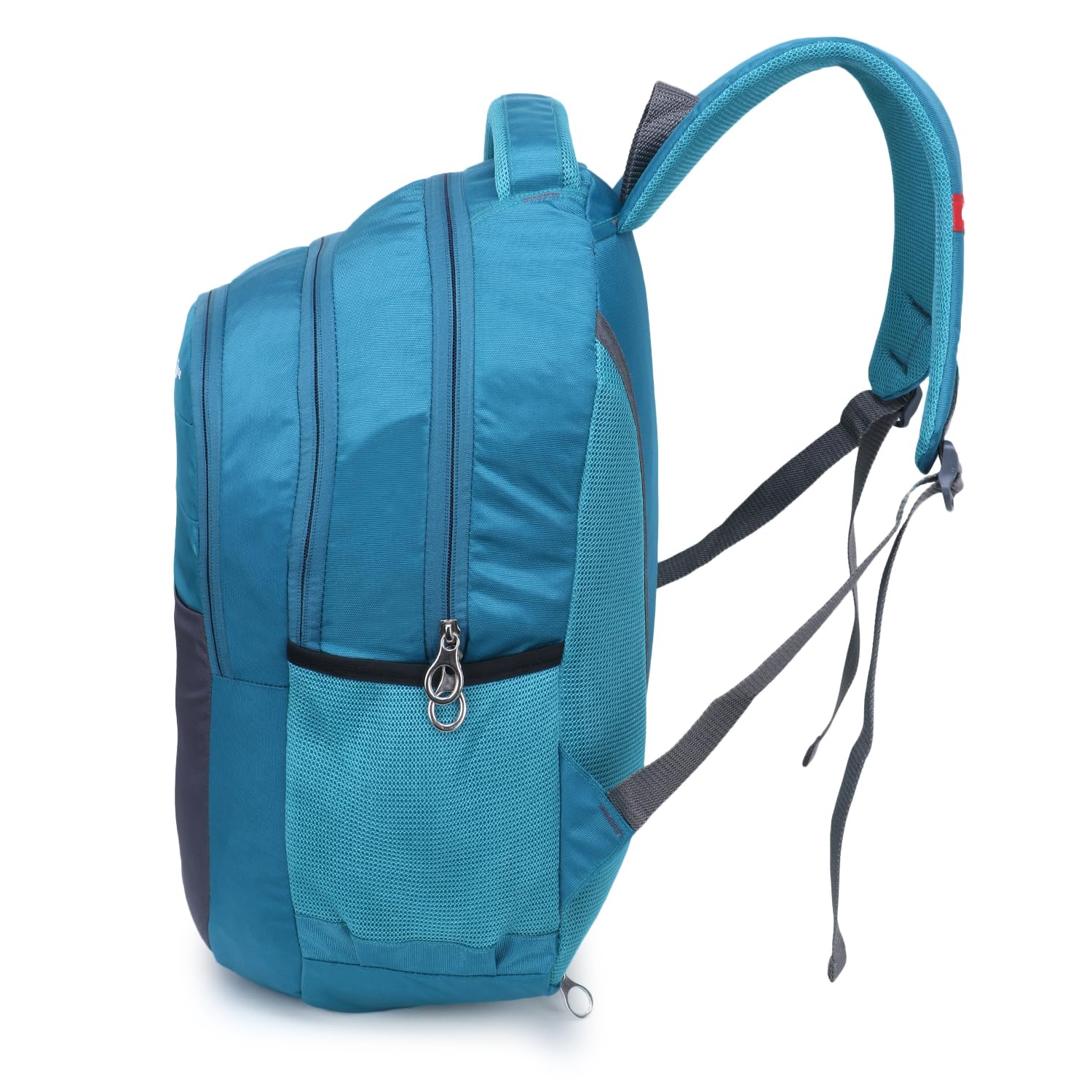 NORTH ZONE 30L Water Restant Office Laptop - alphahostel.in