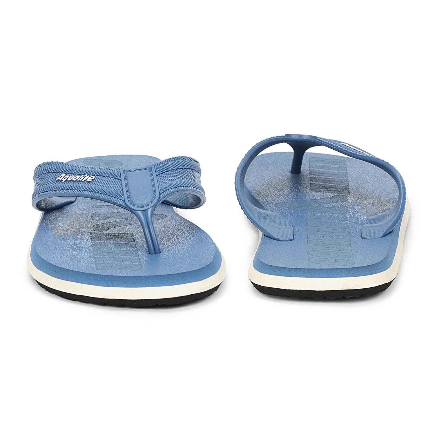 Aqualite ZERO GRAVITY 16 Casual Slipper - alphahostel.in