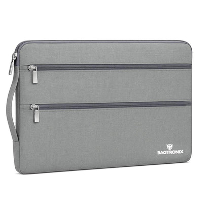Bagtronix® Drax Laptop Bag Sleeve Case
