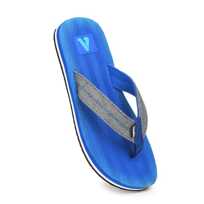 Aqualite Men's Gv- Slipper - alphahostel.in