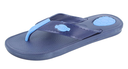 FLITE Men's Fln Thong Sandals - alphahostel.in