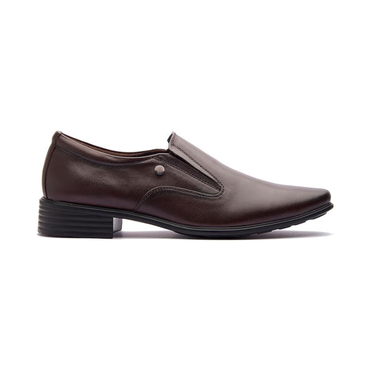 Michael Angelo Men's MA-2118 Formal Shoes - alphahostel.in