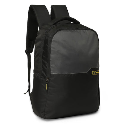 Impulse 35L Metro move Unisex Water Resistant