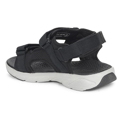 Aqualite Men's Mgs-2003 Sport Sandal