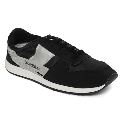 GOLDSTAR 032 Latest Stylish Casual Sneakers - alphahostel.in