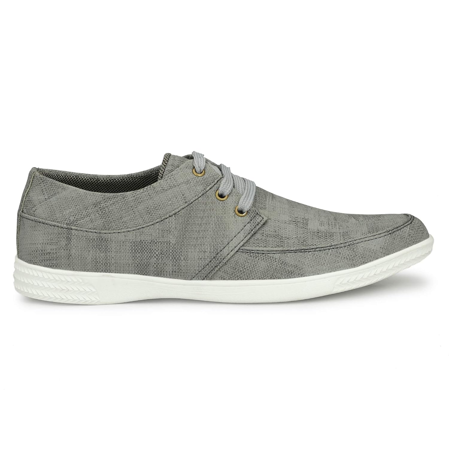 LEE Greem Men's Casual Canvas Shoes Sneakers - alphahostel.in