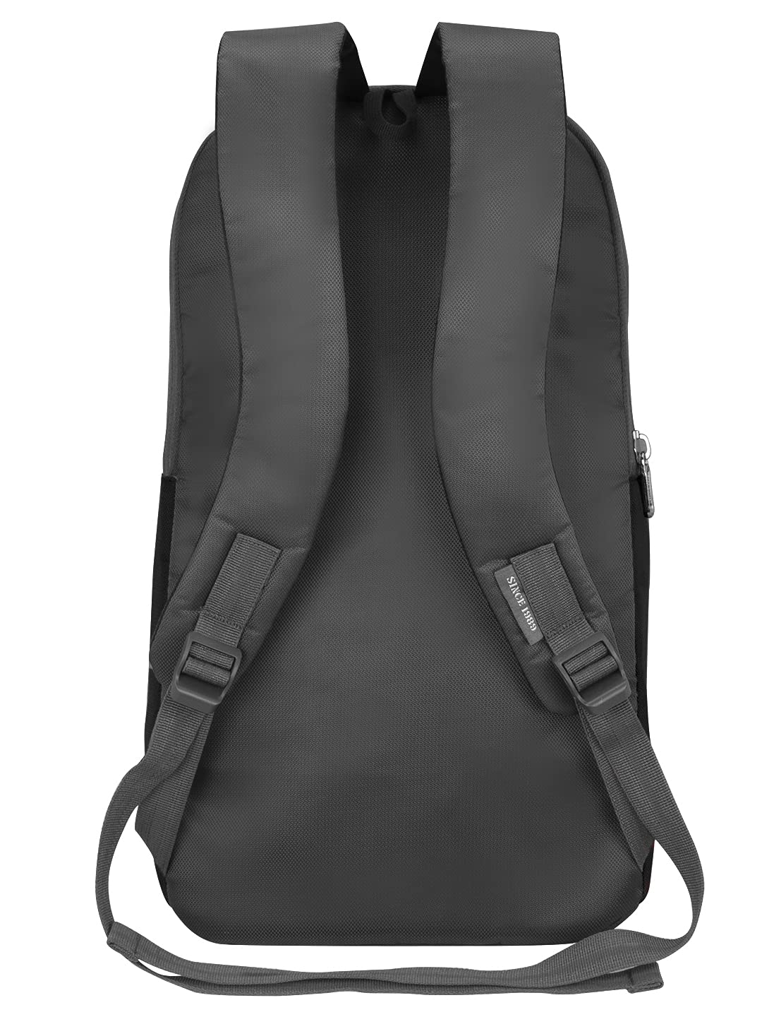 KILLER Jupiter Small Outdoor Mini Backpack 12L - alphahostel.in