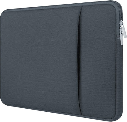 Dyazo Laptop Sleeve 15.6 inch Case