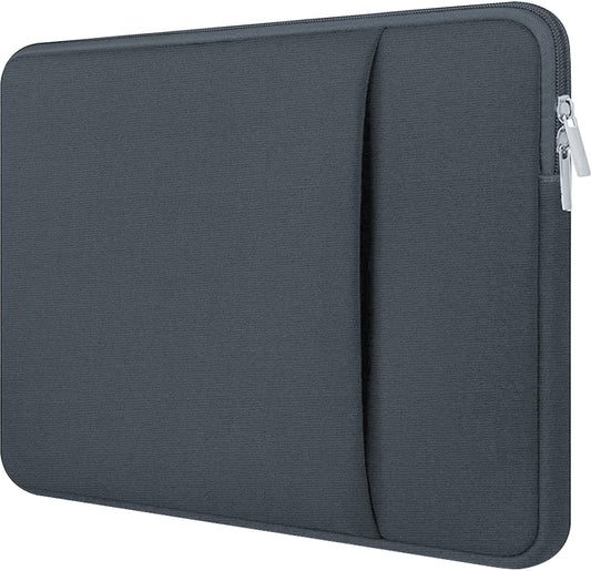 Dyazo Laptop Sleeve 15.6 inch Case