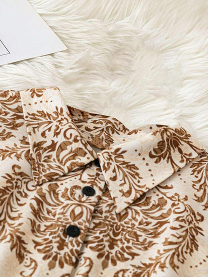 Leriya Fashion Summer Dresses for Women