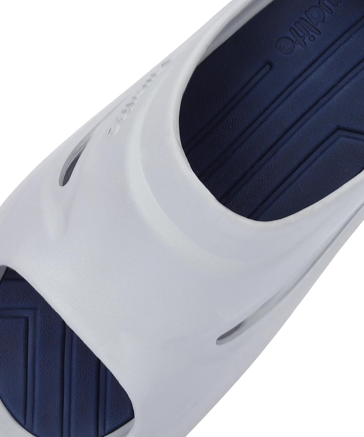 Aqualite Men's Neo- Slipper - alphahostel.in
