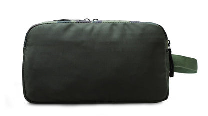 Sfane Toiletry Bag for Men & Women Makeup Pouch