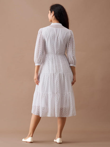 AASK Dress, One Piece, Kurta Set and Tops for Women