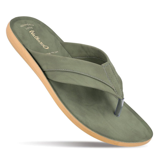 Men's Sandals|Flip Flop Sandal For Men's - alphahostel.in