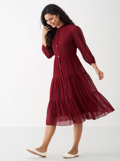 AASK Dress, One Piece, Kurta Set and Tops for Women