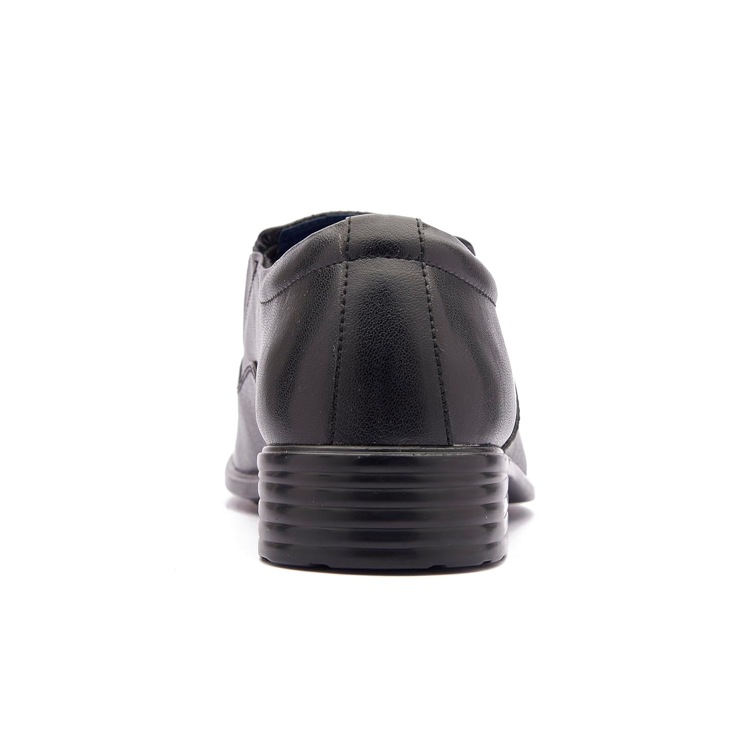 Michael Angelo Men's MA-2118 Formal Shoes - alphahostel.in