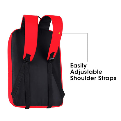 Gear Lite 15L Small Water Resistant Casual