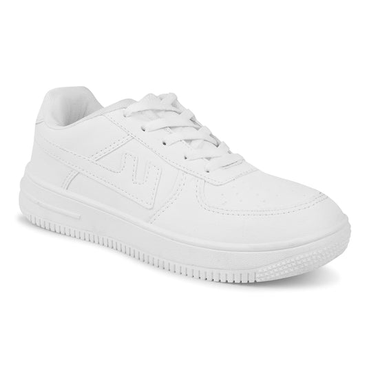 Aerokick Sneakers for Women, Comfotable Lightweight - alphahostel.in