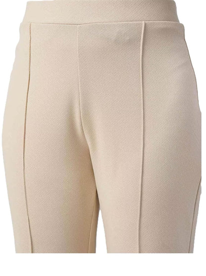PINOVO Tailored Stretch Trousers – Slim Fit
