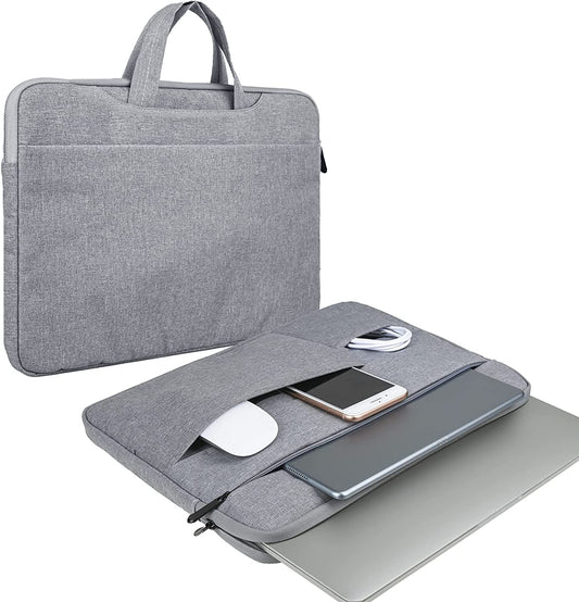 Dynotrek Kidle 17.3 inch Laptop Sleeve Case