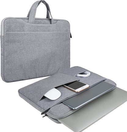 Dynotrek Kidle 17.3 inch Laptop Sleeve Case