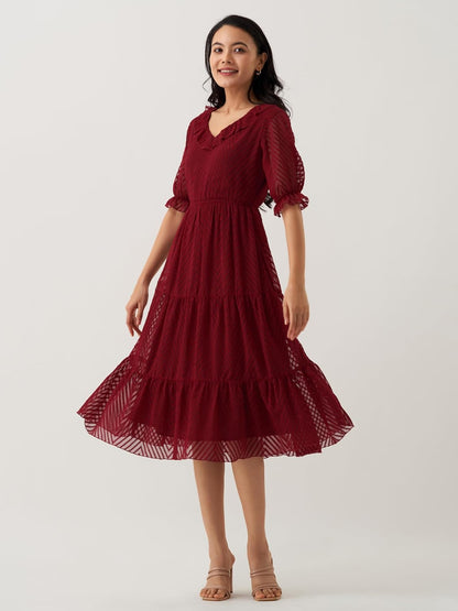 AASK Dress for Women | One Piece | Kurta Set | Tops | Dresses