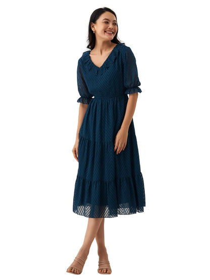 AASK Dress for Women | One Piece | Kurta Set | Tops | Dresses
