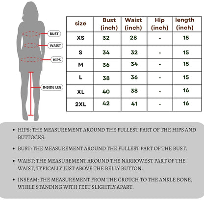 Leriya Fashion Shirts for Women – Korean Style
