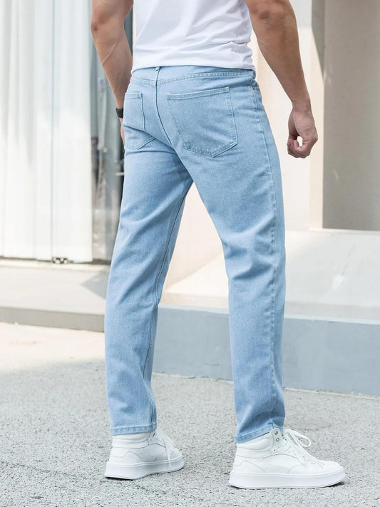 JVX Jeans for Men || Men Jeans || Men Jeans Pants