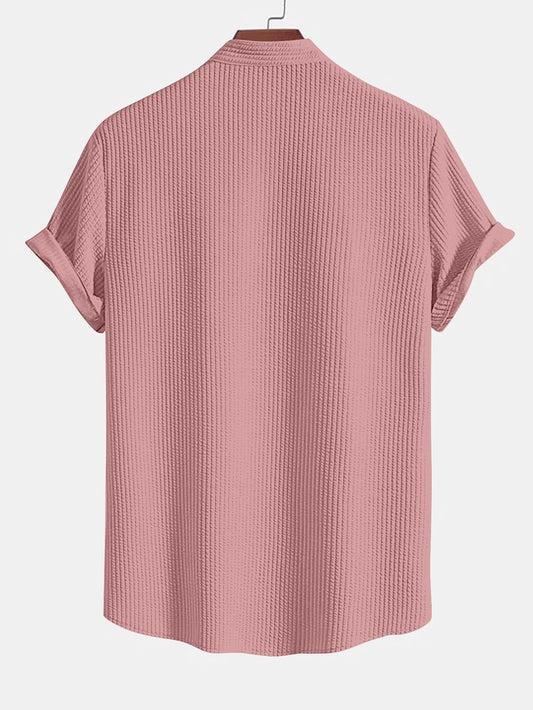 GRECIILOOKS Shirt for Men | Mens Casual Shirt's