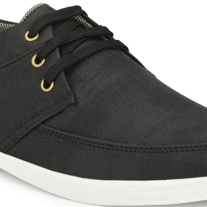 LEE Greem Men's Casual Canvas Shoes Sneakers - alphahostel.in