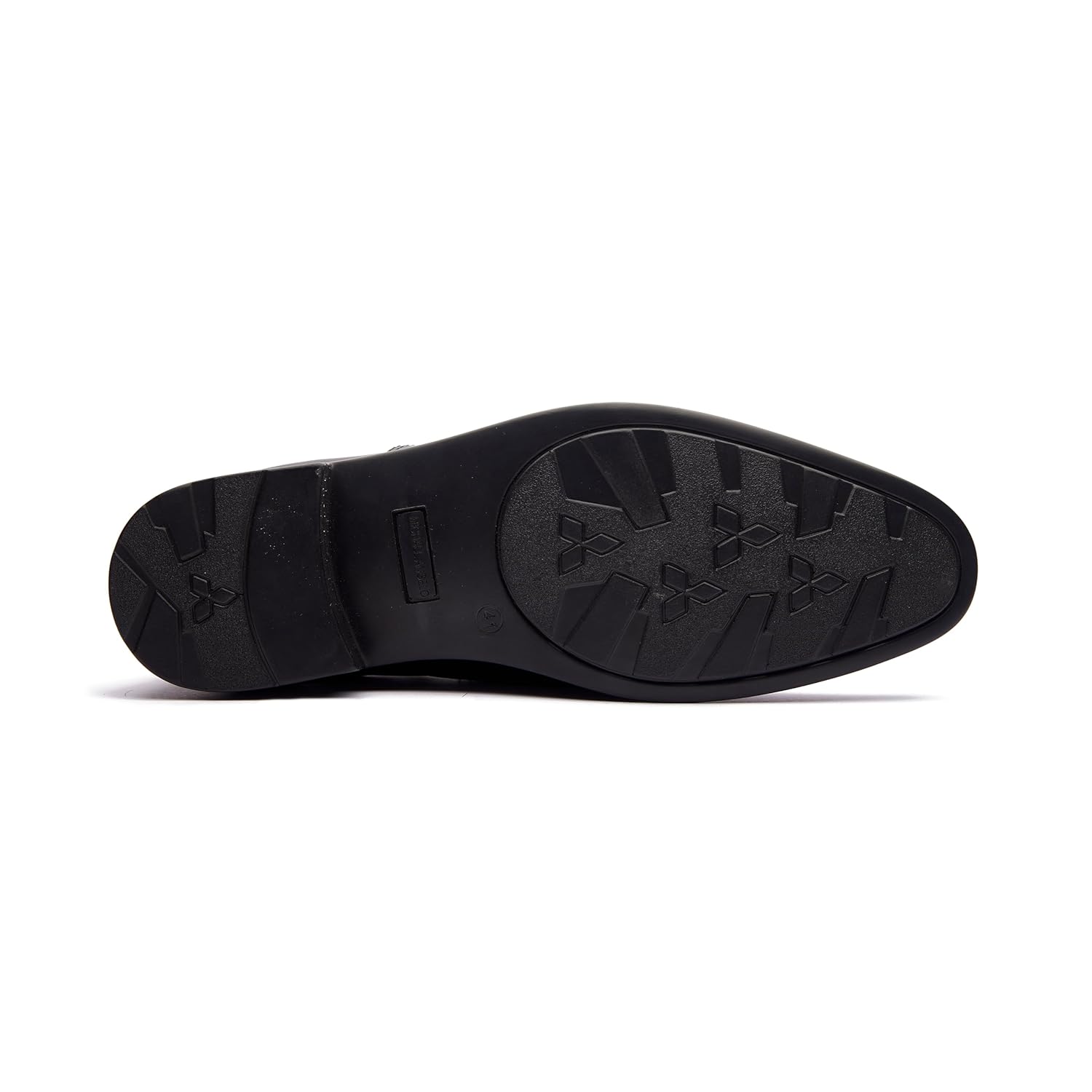 Michael Angelo Men's MA-2118 Formal Shoes - alphahostel.in