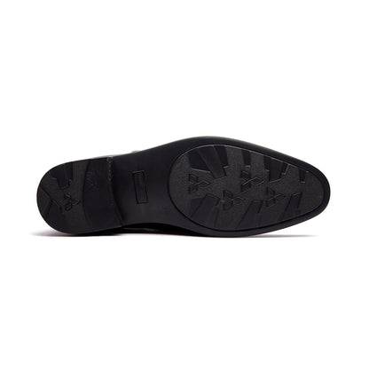 Michael Angelo Men's MA-2118 Formal Shoes - alphahostel.in