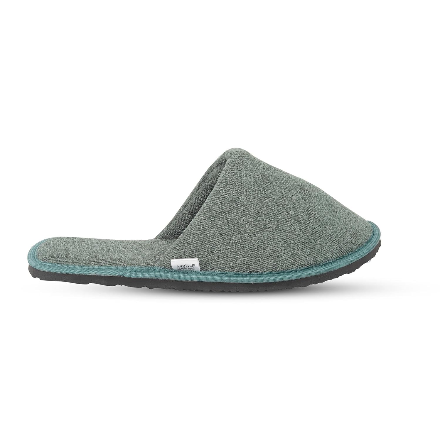 Home Slippers Indoor Bedroom Room Winter House - alphahostel.in