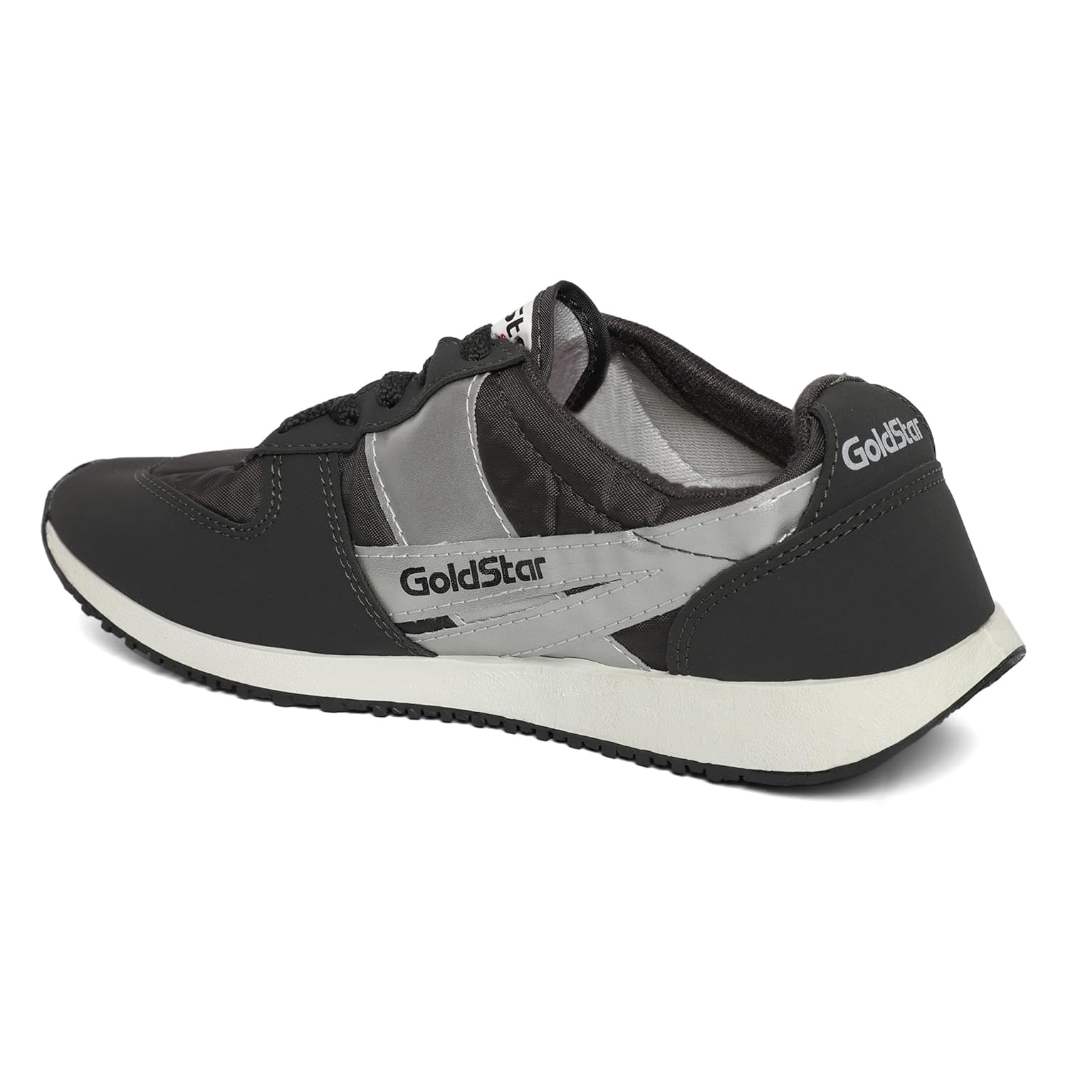 GOLDSTAR 032 Latest Stylish Casual Sneakers - alphahostel.in