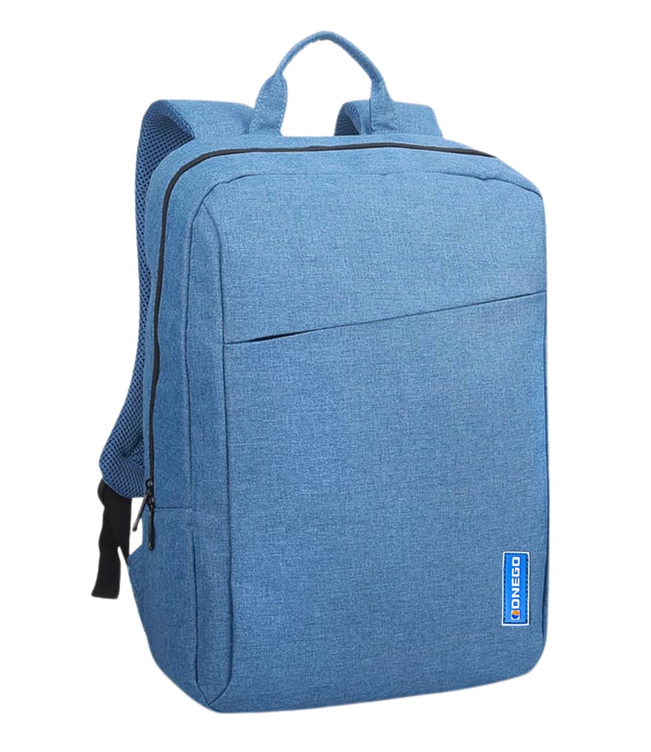 Versatile 22 Liter Laptop Backpack - alphahostel.in