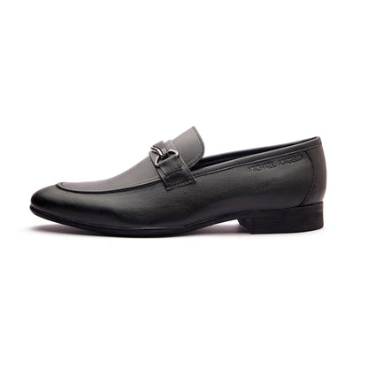 Michael Angelo Men's MA-2184 Formal Shoes - alphahostel.in
