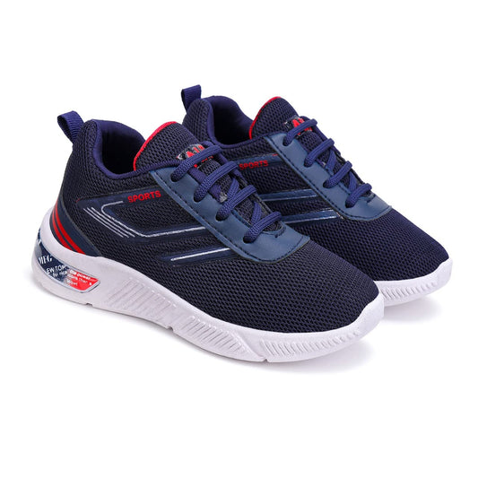BERSACHE Lightweight Sports Running Walking Gym - alphahostel.in