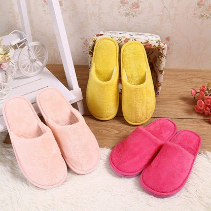 Slipper For Men Flip Flops - alphahostel.in