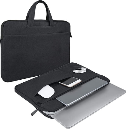 Dynotrek Kidle 17.3 inch Laptop Sleeve Case