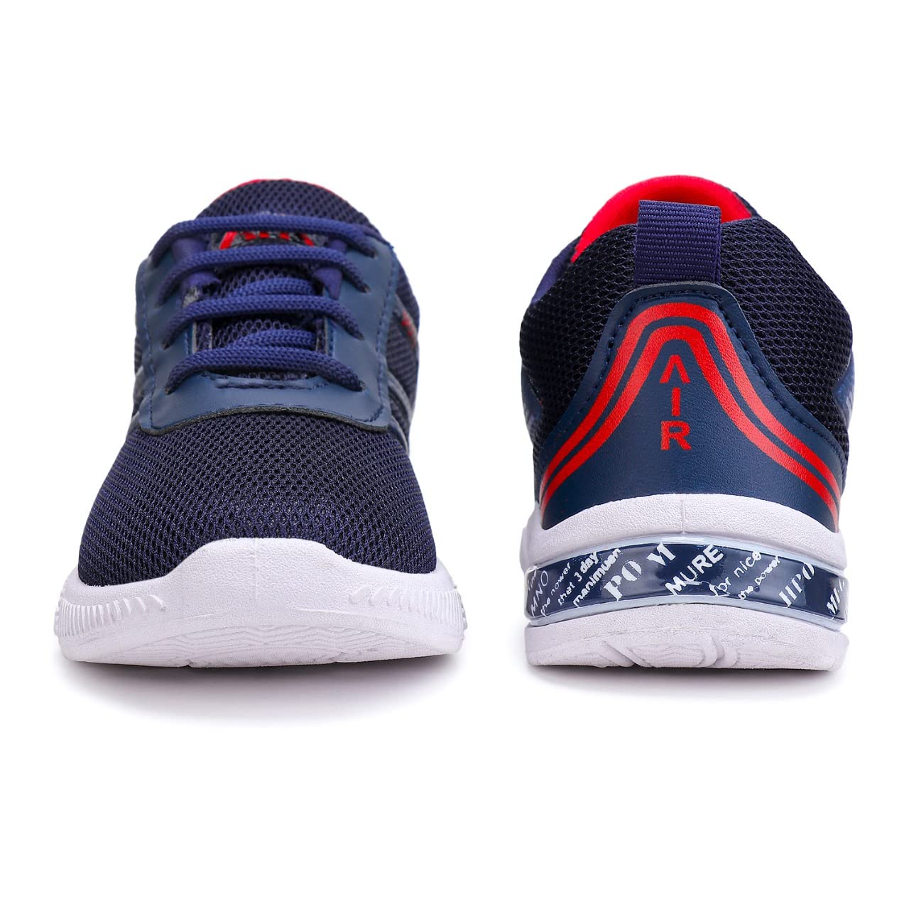 BERSACHE Lightweight Sports Running Walking Gym - alphahostel.in