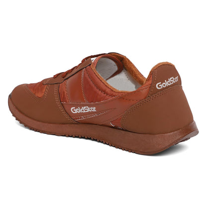 GOLDSTAR 032 Latest Stylish Casual Sneakers - alphahostel.in