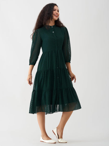 AASK Dress, One Piece, Kurta Set and Tops for Women