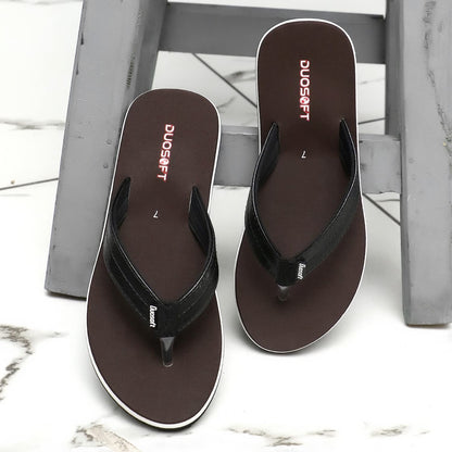 Doctor Walk Flip Flop for Men | Soft Comfortable - alphahostel.in