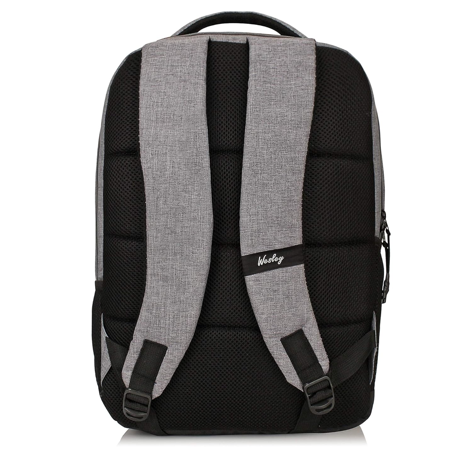 Wesley Milestone 2.0 Casual Waterproof Laptop - alphahostel.in