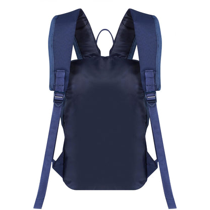 Autofy VAAYUU 10 Liters Hiking Camping Casual - alphahostel.in